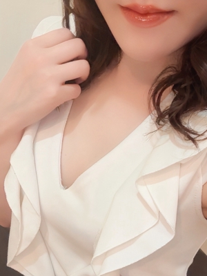 琴美（ことみ）写真2