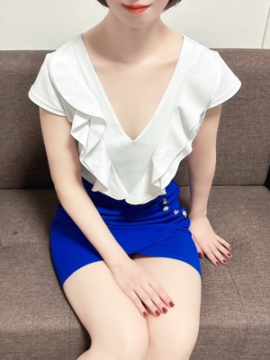 由香（ゆか）写真5