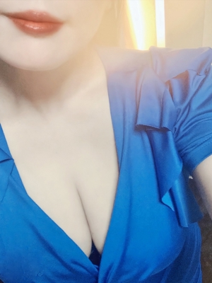 卯乃（うの）写真2