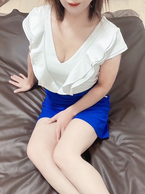 柚希（ゆずき）写真2