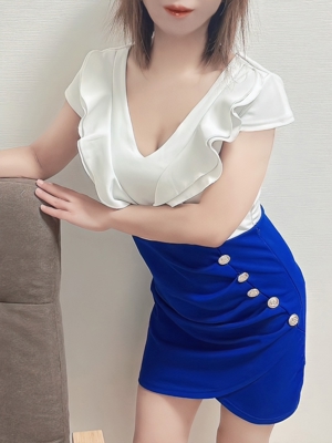 柚希（ゆずき）写真4