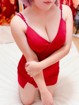 櫻井きょうか写真3