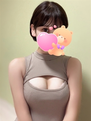 鈴菜写真2