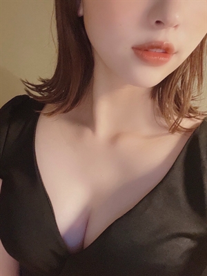 もも写真2