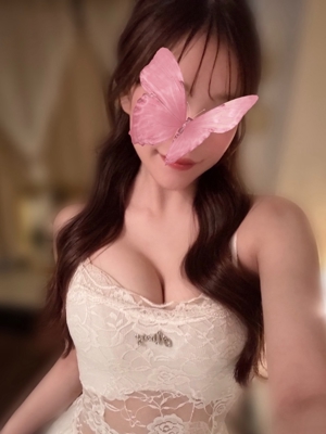 あい