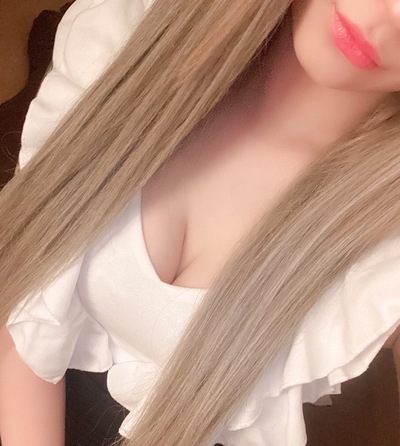 せりか