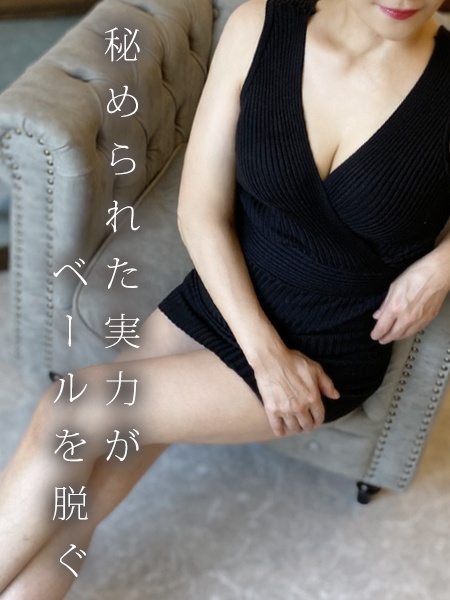 京★きょう