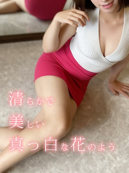 水瀬★みなせ