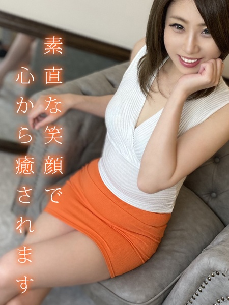 神楽★かぐら