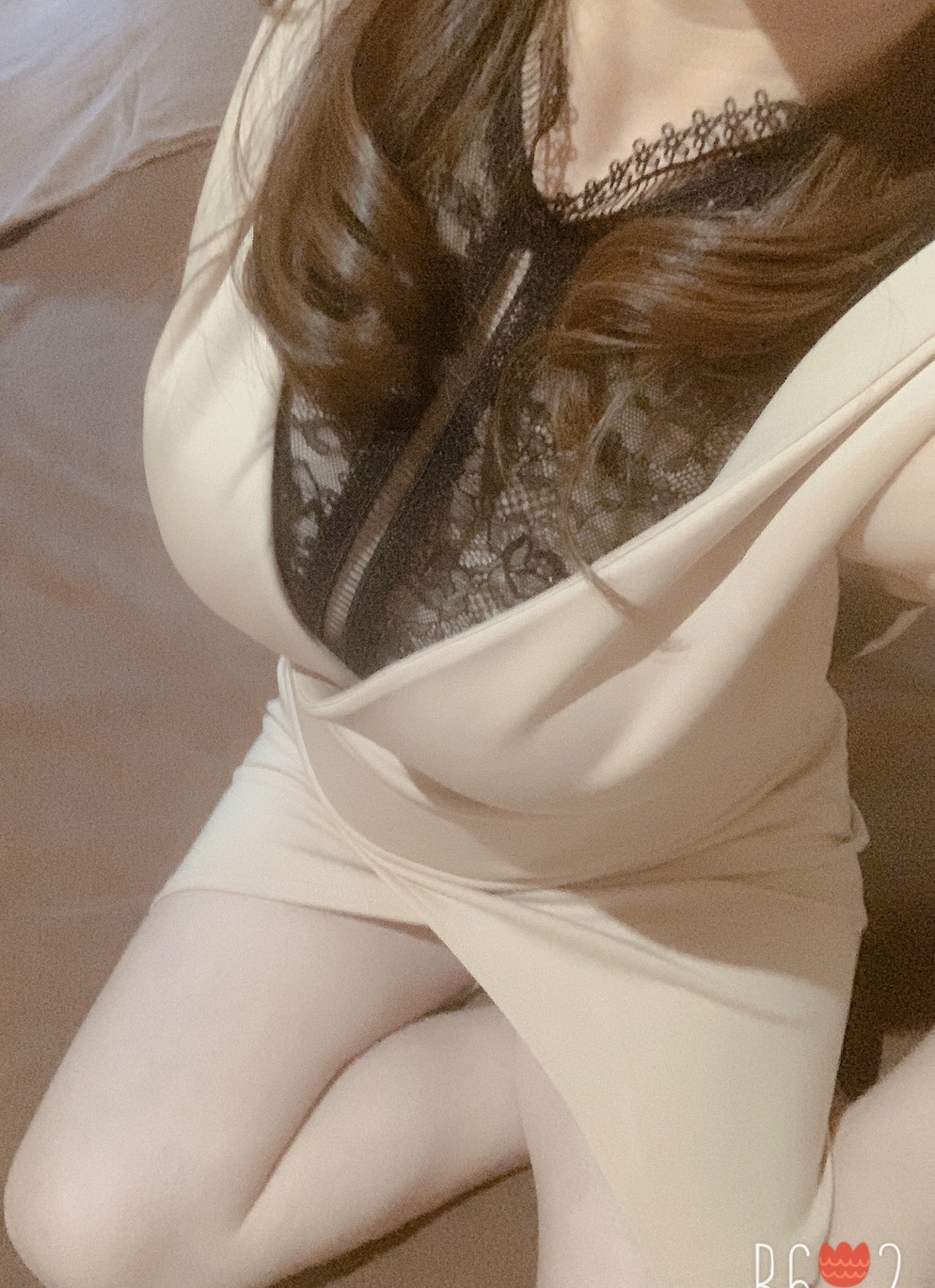あやか