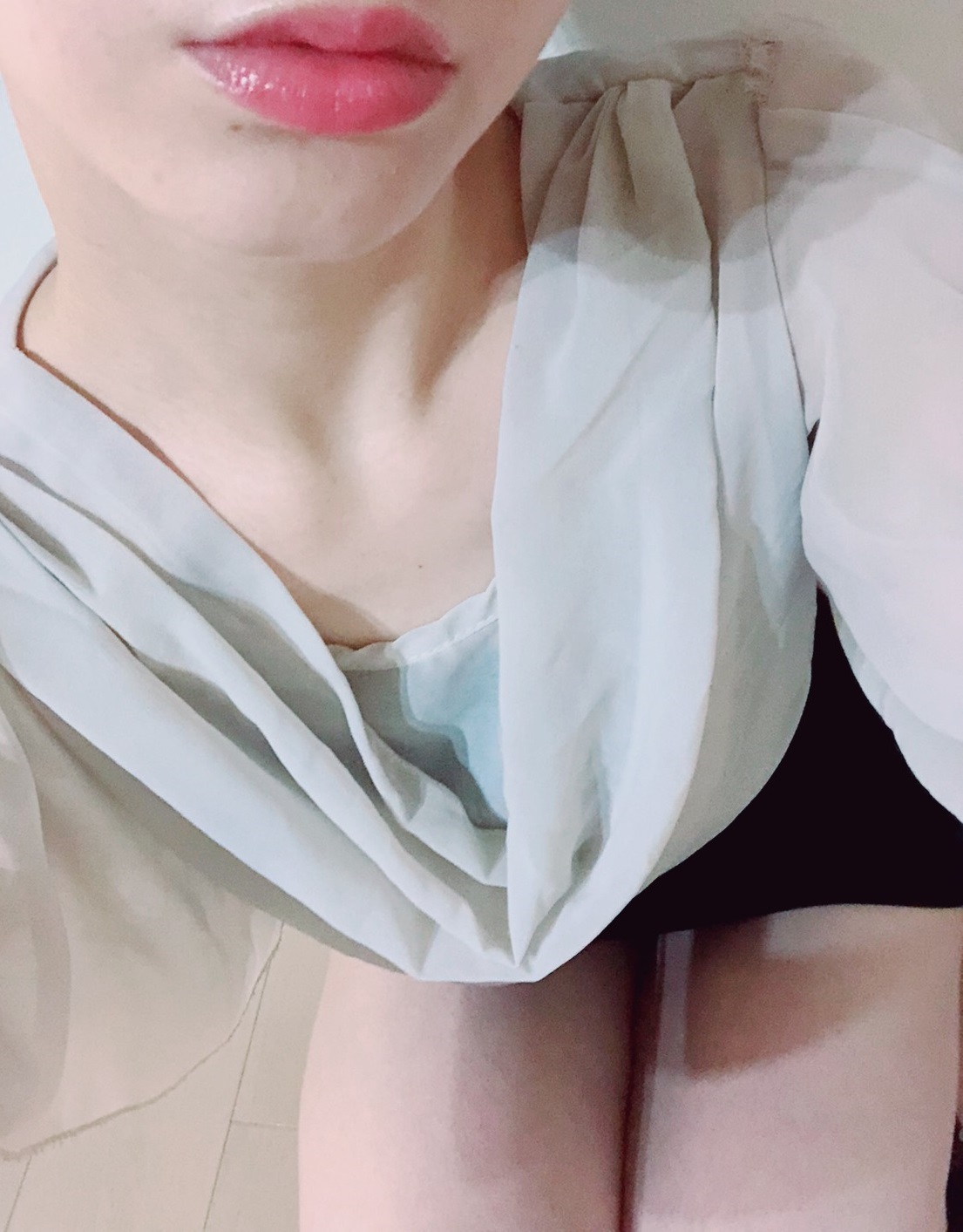 ことり