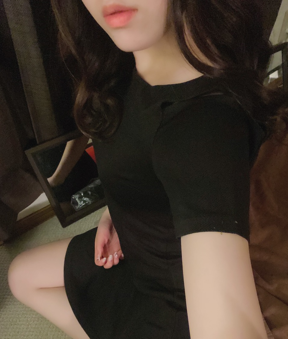 ひびき