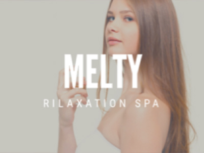 MELTY（メルティー）