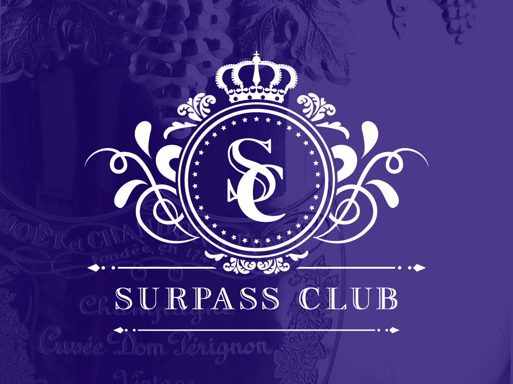 サーパスクラブ