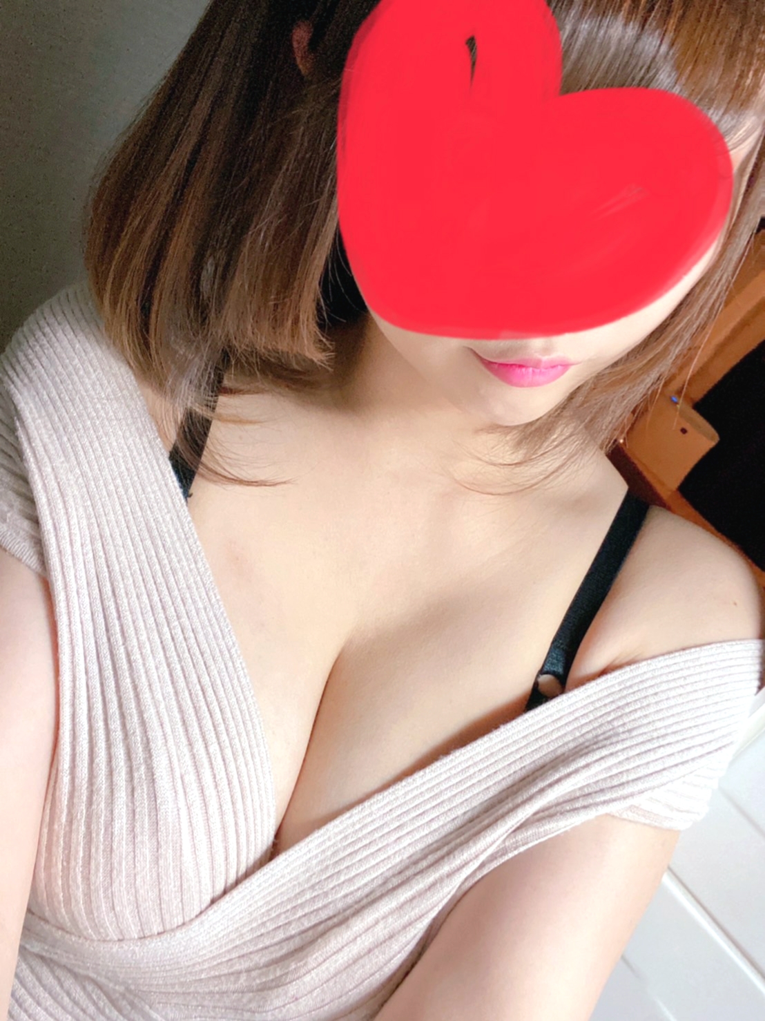 紗月写真2