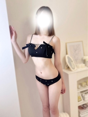 新川 まりあ写真3