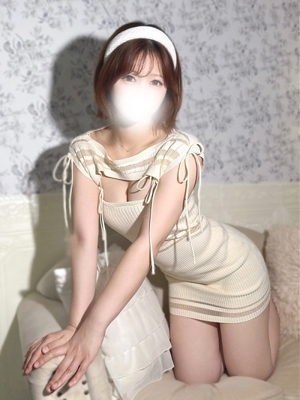 雪白 ほのか写真2