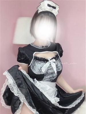 咲花 ゆず写真4