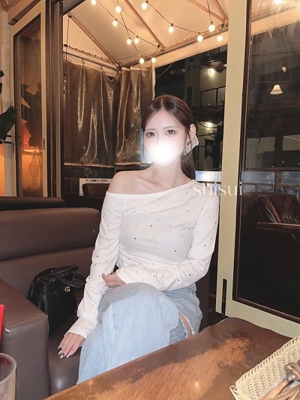 広田　すい写真4