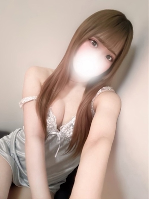 与根津　ひまり写真3