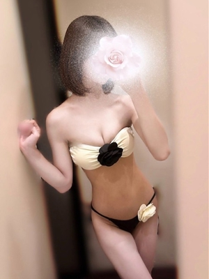 藤森 りず
