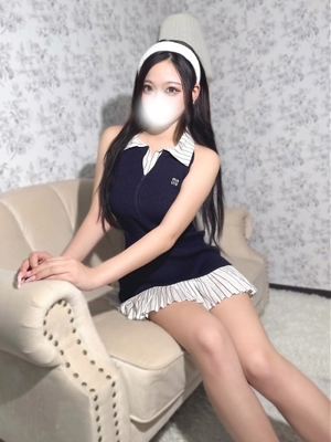 高曽根 えれな写真2
