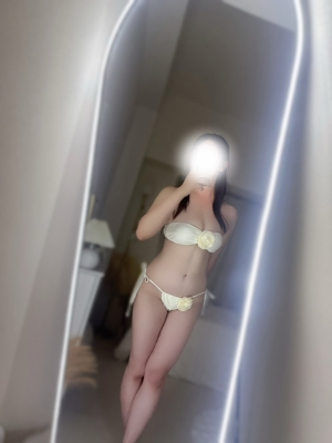 須山 なつき写真3