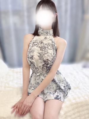 新川 まりあ写真4