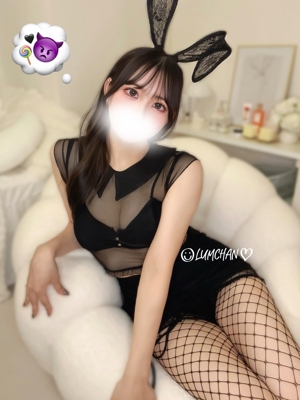 桃田 らむ写真5