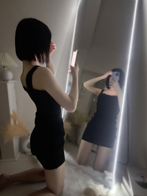 あい写真3