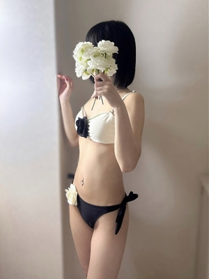 あい写真4