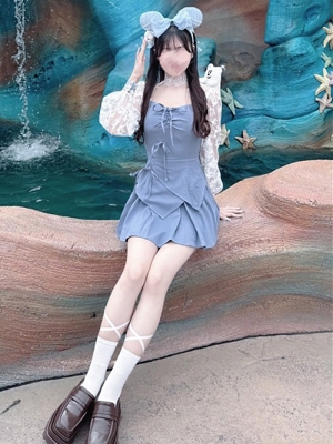 もも写真4