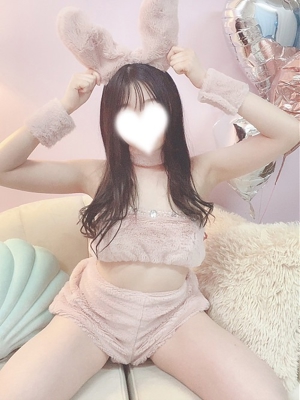 えみり写真2