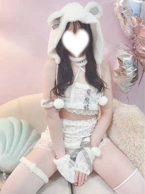 えみり写真3
