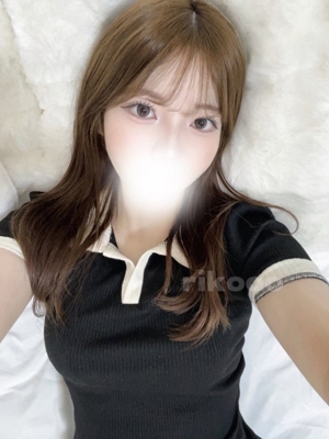 りこ写真4
