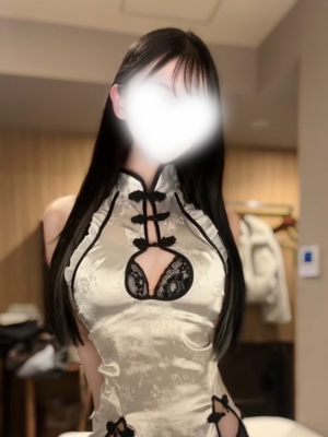 しおん写真2