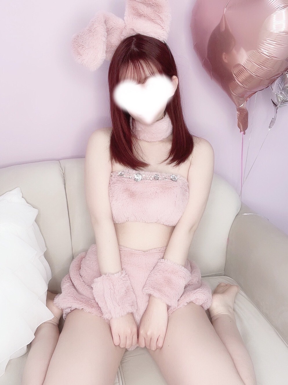 安達　みゆ写真3