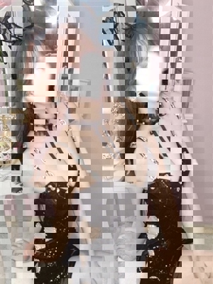 河合 もね写真2
