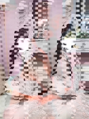 松坂　くみ写真5