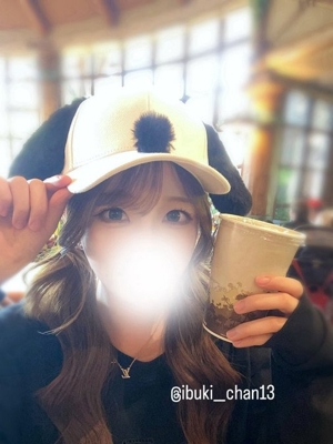 水琴 いぶき写真3