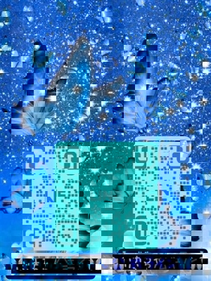 水琴 いぶき写真5