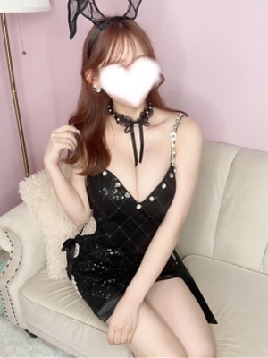 河合 もね写真5