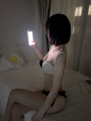 皇 あい写真2