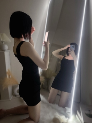 皇 あい写真3