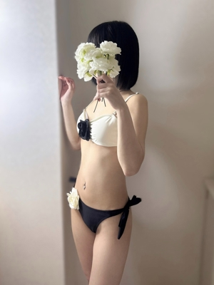 皇 あい写真4