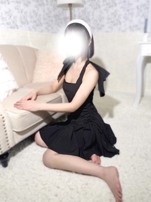 皇 あい写真5