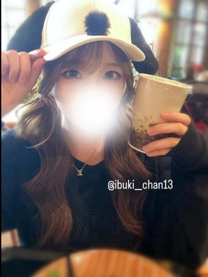水琴 いぶき写真5