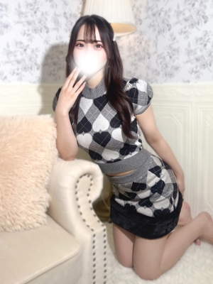 米津　ひまり
