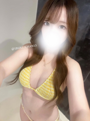 水琴 いぶき写真2