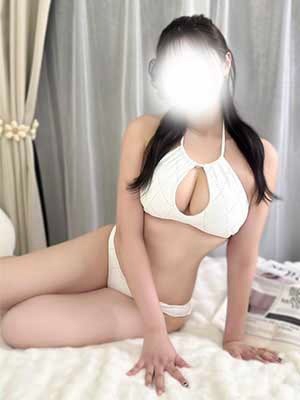 中田　ちなつ写真3